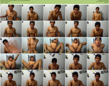 romeo_myroom
