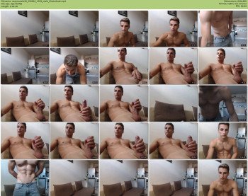 sexymuscle26