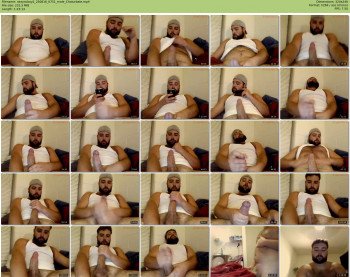 sexyncboy2