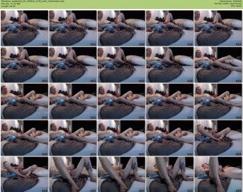 spottedick_81