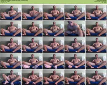 studloving69