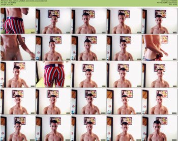 theo_owen01