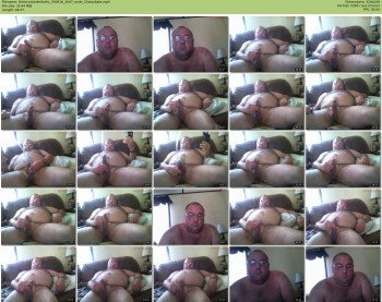 thickcockedmike4u