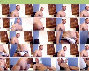 tomfoxcam