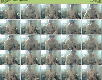 tomstephens311