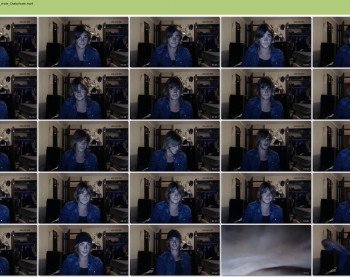 twiztdfreek