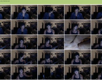 twiztdfreek
