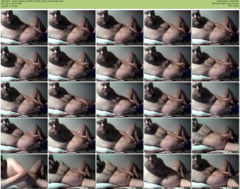 ursachubbyct