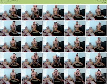 voyeur_boys