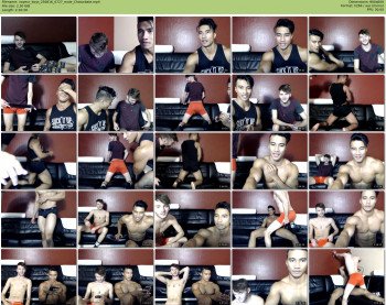 voyeur_boys