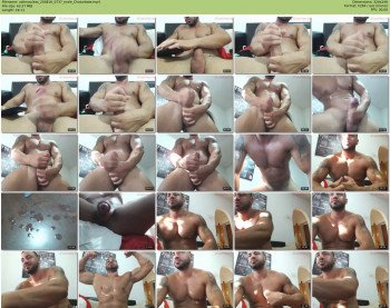 xxlmuscless