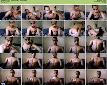 zack71091