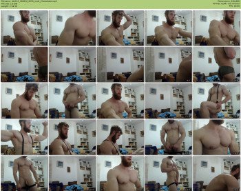 zkk123