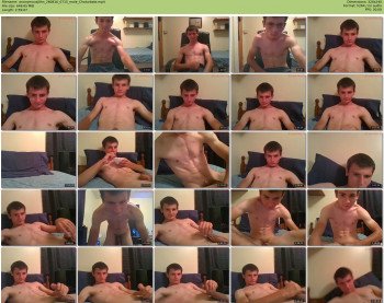 anonymousj0hn