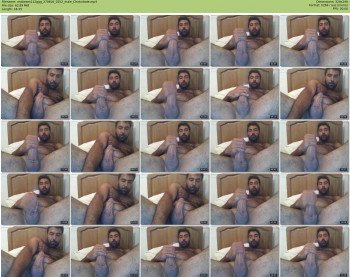arabesex112ggg
