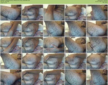 arabesexxx233a