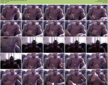ashtonhyl