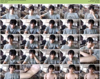 bigrichard93