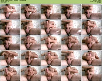 bluedick25