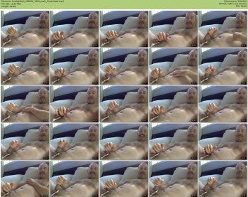braddy2by4