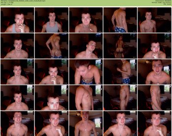 bradybennett