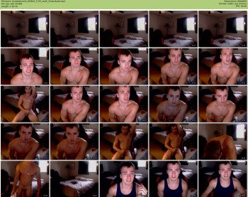 bradybennett