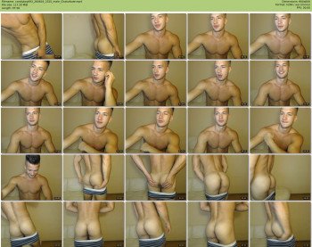 candyboy093