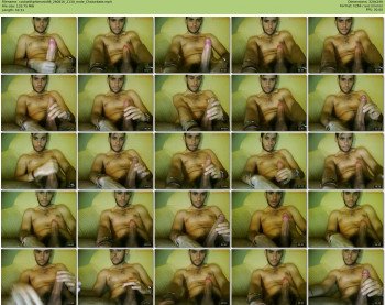 cockwithphimosis98