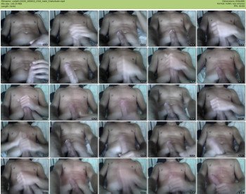 cody8122020