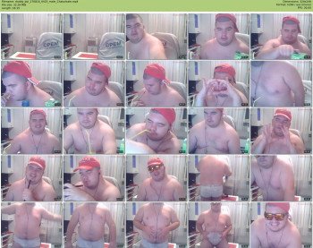 daddy_boi