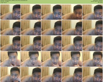damianwayan