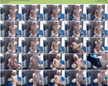 danny_hardtrace
