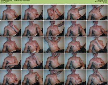 davidbrowncol22