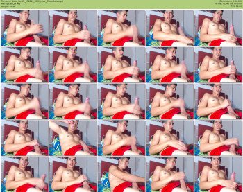duke_handly