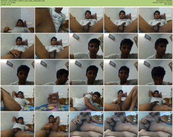 eshaan0007