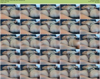 fatfuckxxx
