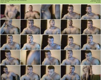 fitnessman07