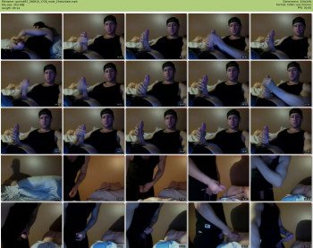 garrix667