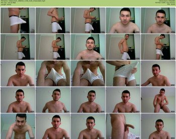 hakan23cm