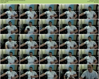 hardjake29
