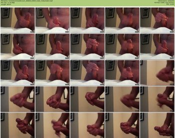homealonenowforcum