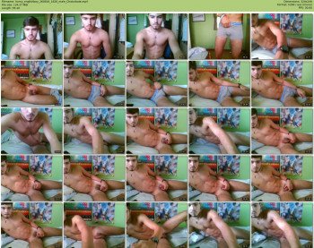 horny_englishboy