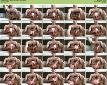 hotaus10