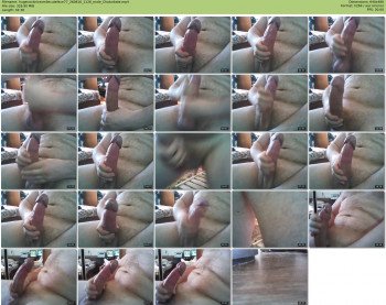 hugecocknicesmilecuteface77