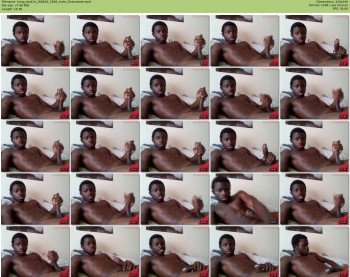 hung_stud14