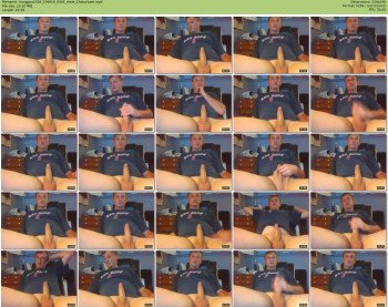 hungguy2328