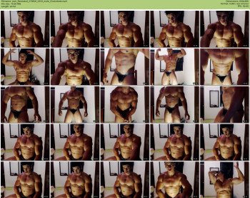 jack_fitnesstud