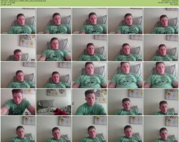 jakewizzo12