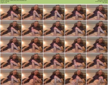 jasen101