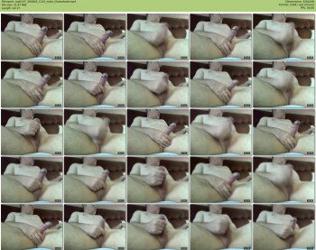 jay0137